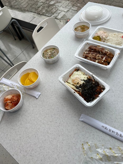명인만두송악점 이미지