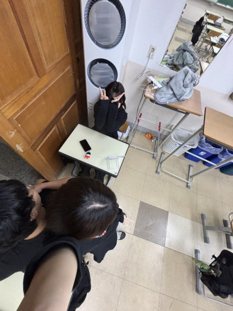 삼인급식 이미지