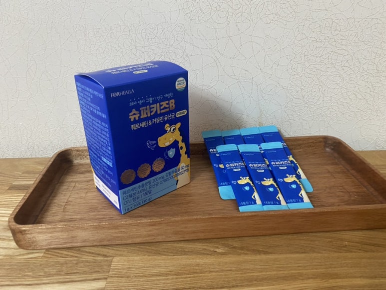 포헬라 이미지