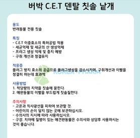 성요셉의원 이미지