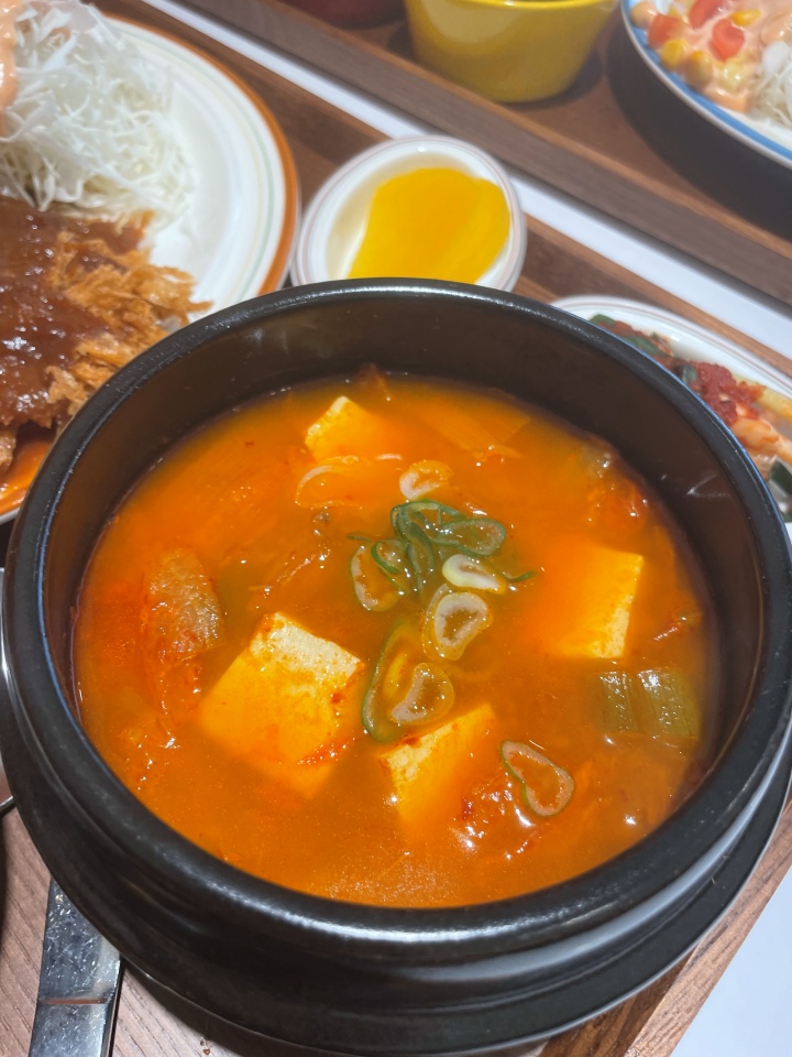 주니돈가스 이미지