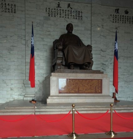 신해투어 이미지