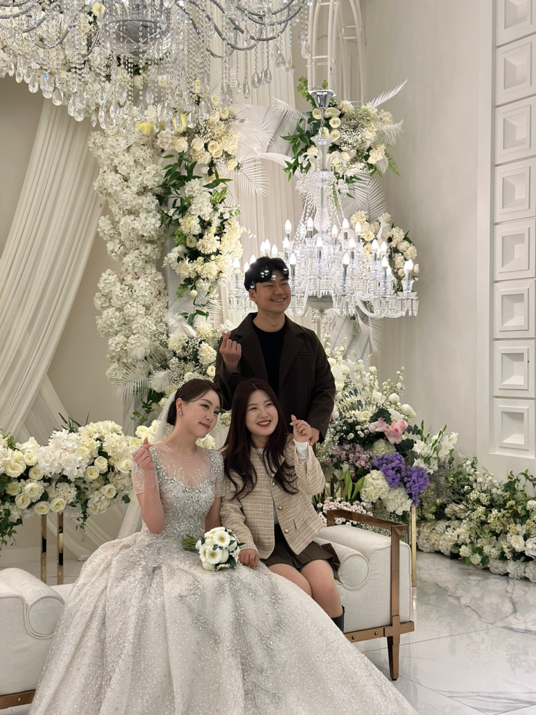 유은주메이크업 이미지