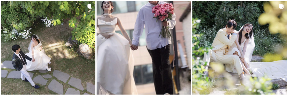 네일디스튜디오 이미지
