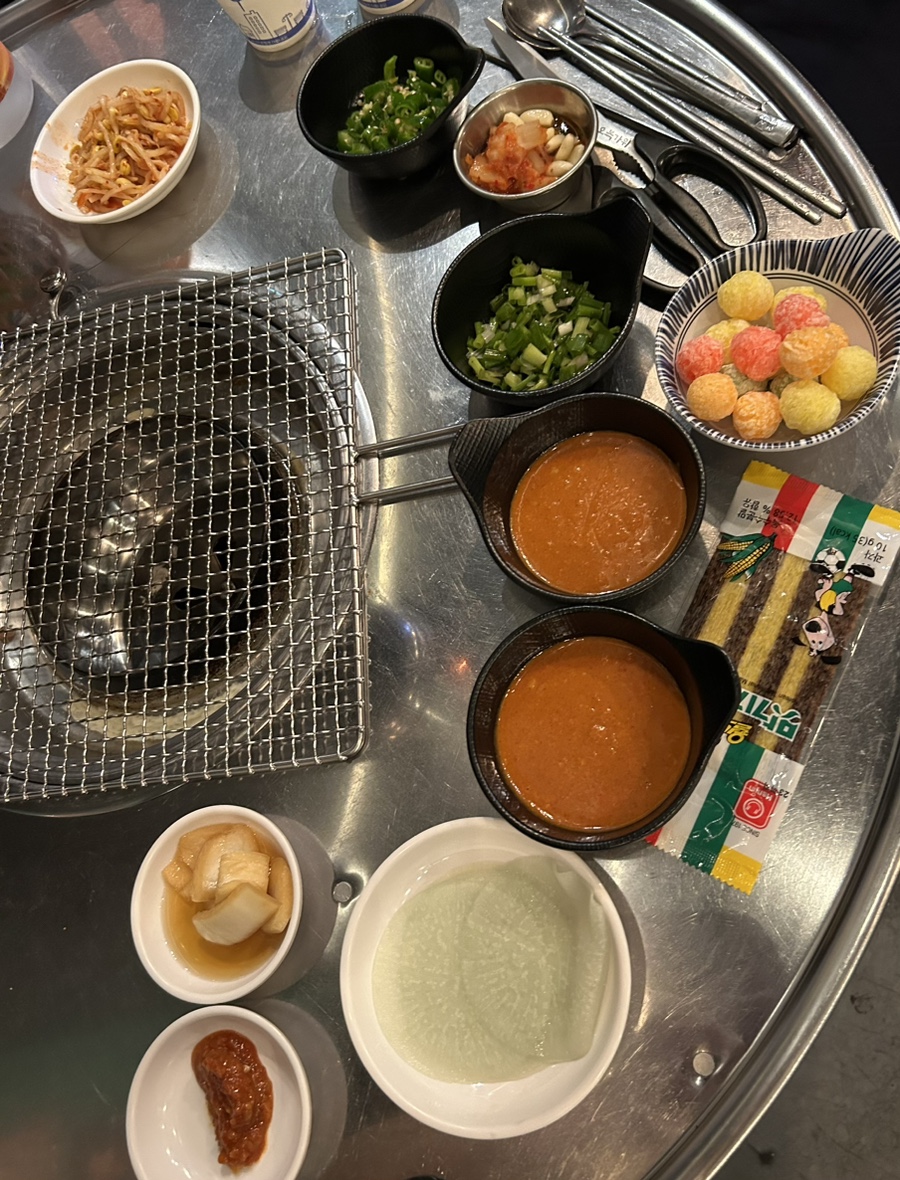 동근막창 이미지