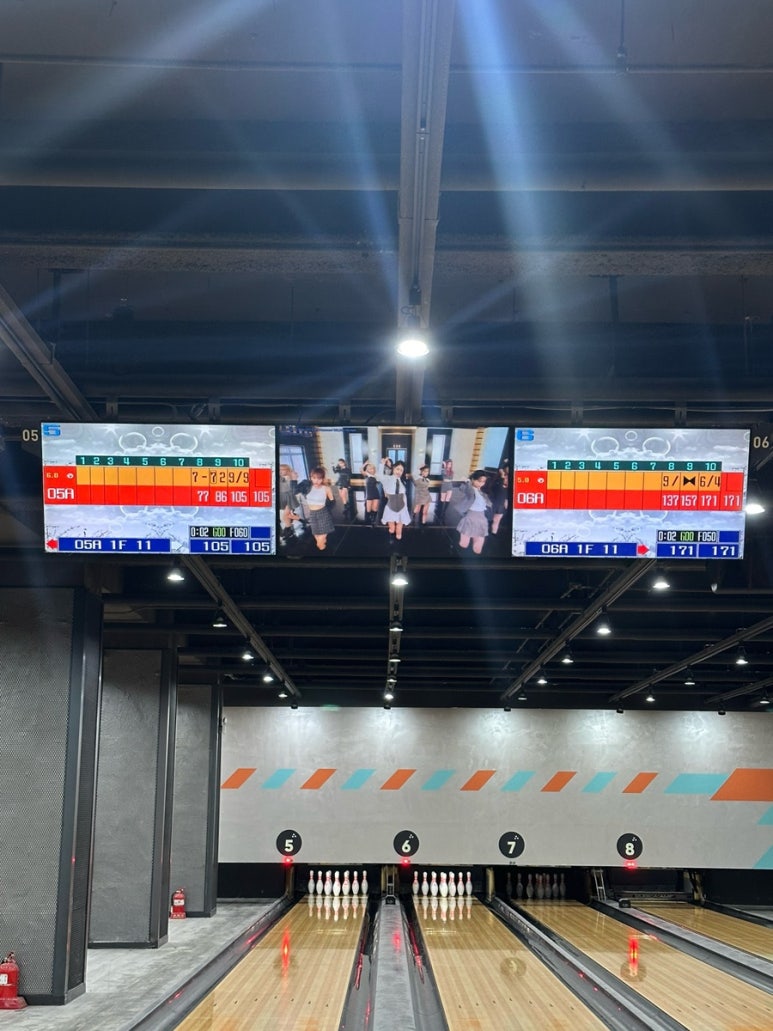 인퍼니스 이미지