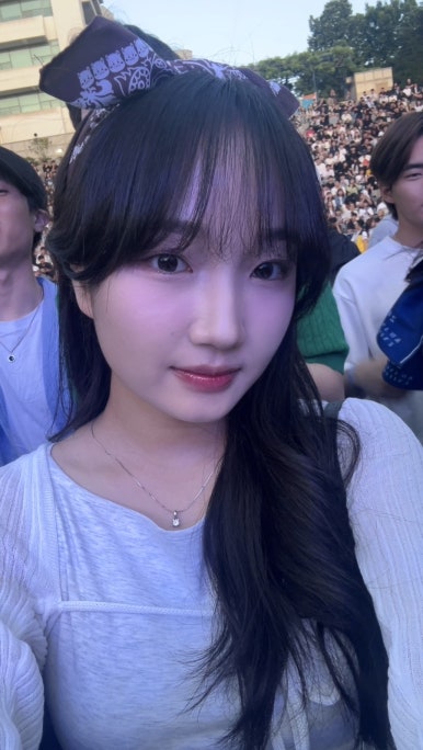 지현푸드 이미지