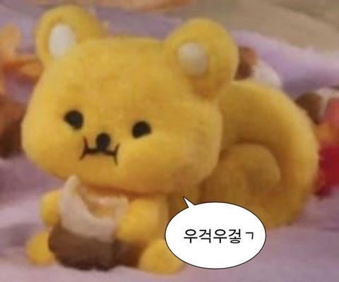 돈돈대패 이미지
