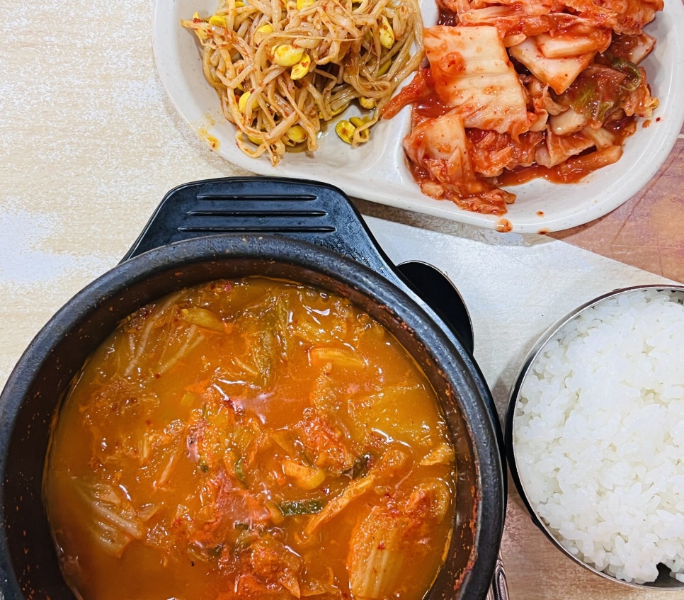 정든김밥 이미지