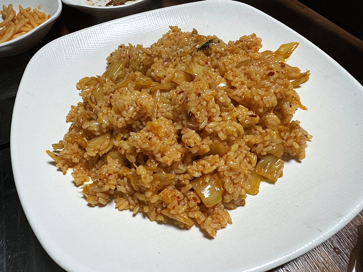 흥안양꼬치 이미지
