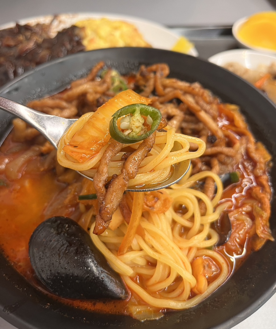 홍콩반점0410삼양동 이미지