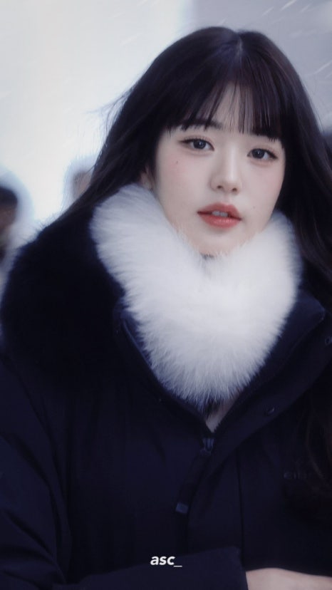 미진헤어 이미지