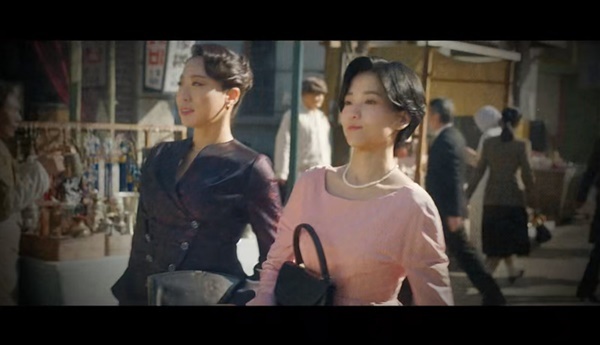 주란다방 이미지