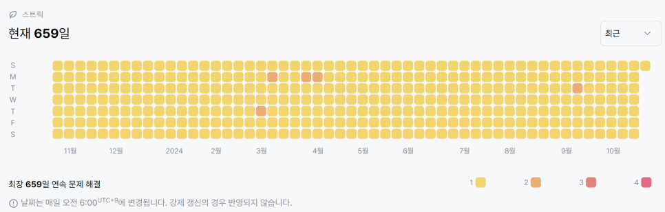 생활모아 이미지
