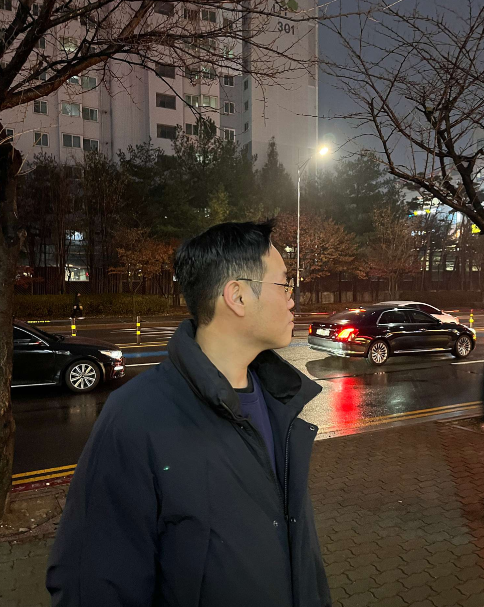 이플클리퍼 이미지