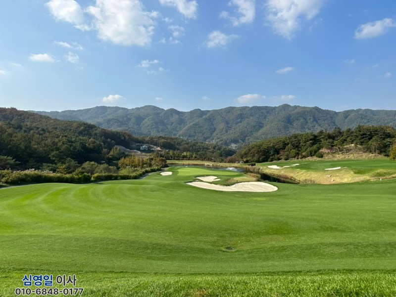 (주)한창산업개발 이미지