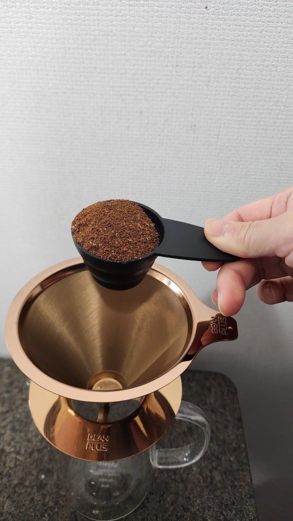 커피온로스팅팩토리 이미지