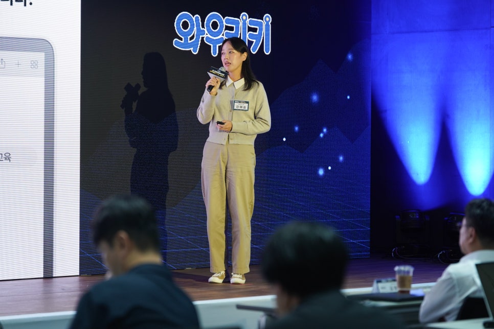 (주)에스씨에이 이미지