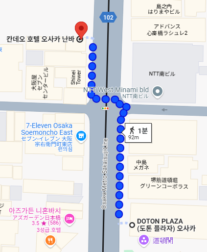 도톤 이미지