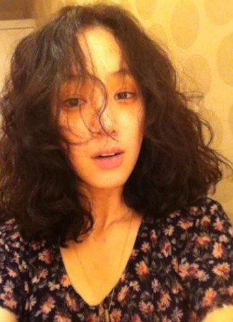 이레미용실 이미지