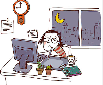 디자인이야기 이미지