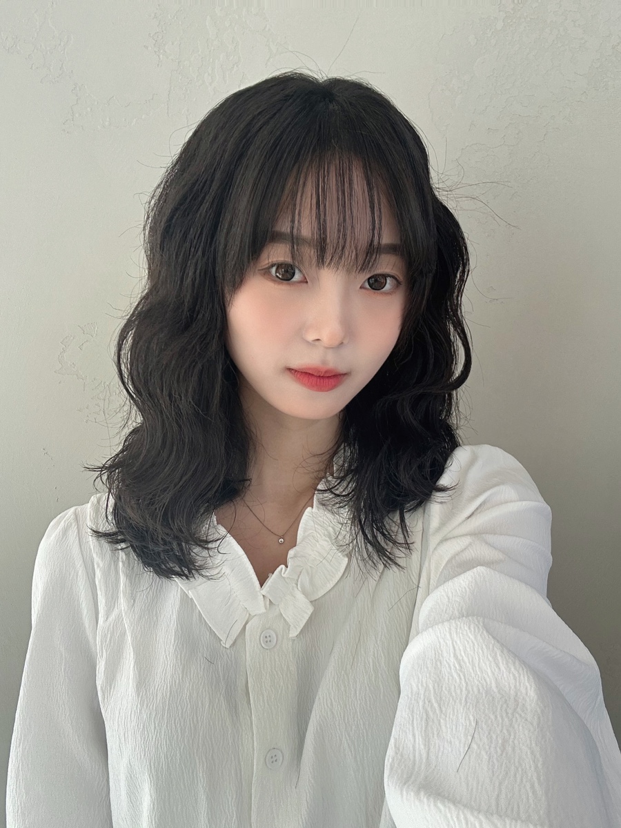 안 미용실 이미지