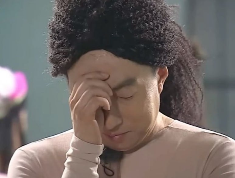 한우소곱창 이미지