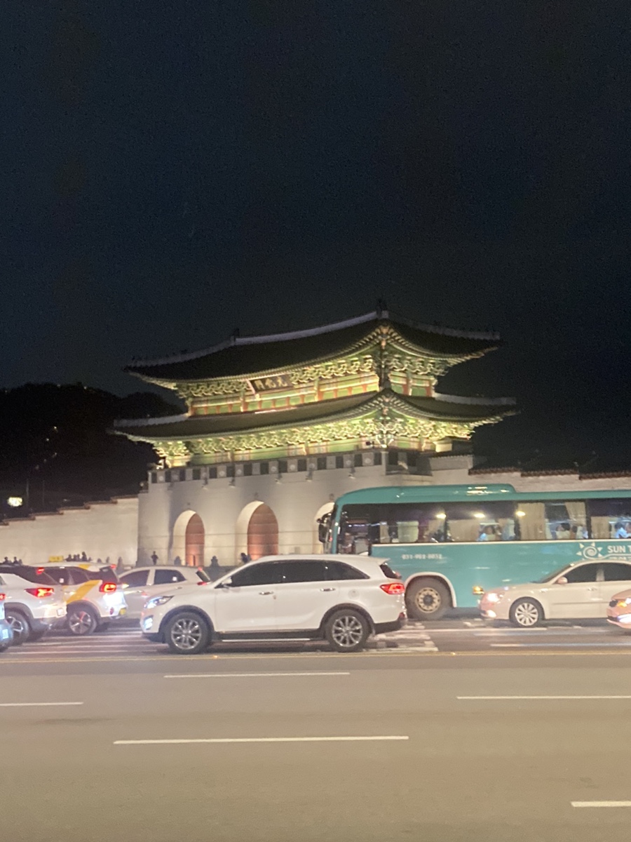 이나닭강정 안국점 사진 5