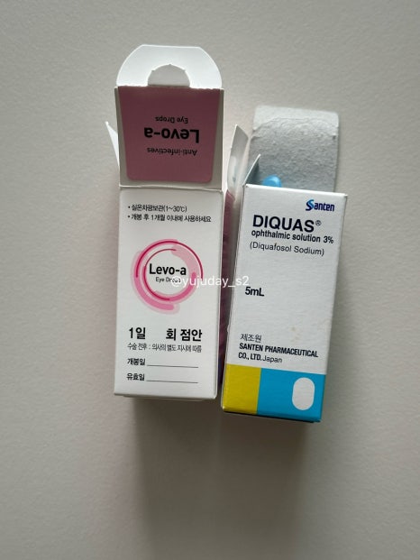 투데이텀 이미지