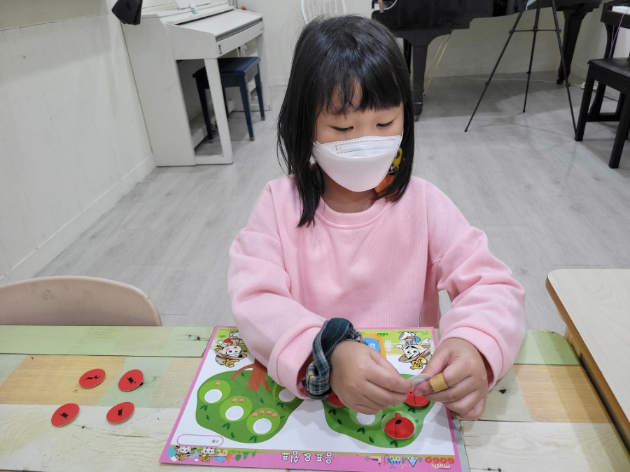 아리엘피아노학원 이미지