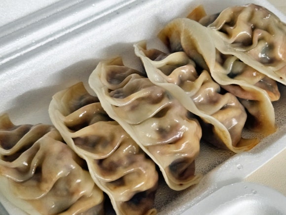 맛있는만두쌤 이미지
