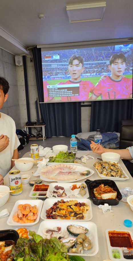 한빛스테이 이미지