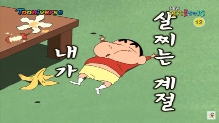 다빼드림 이미지