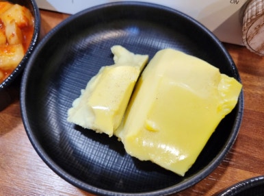 수지당 이미지
