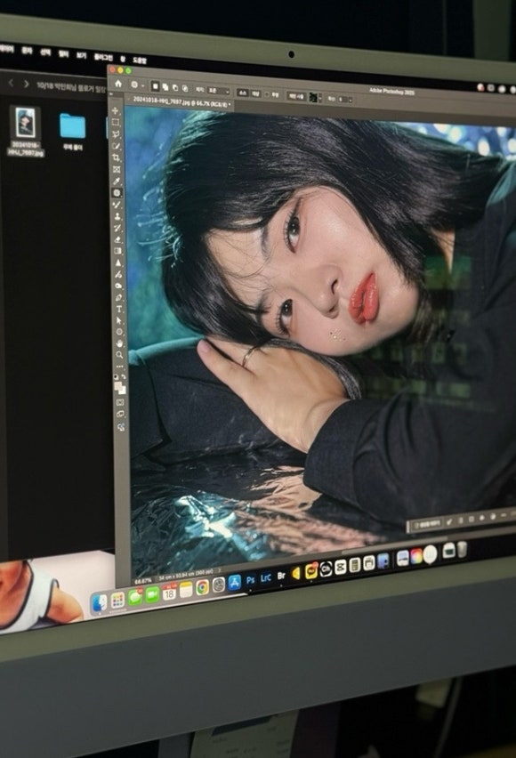 스튜디오마로 이미지
