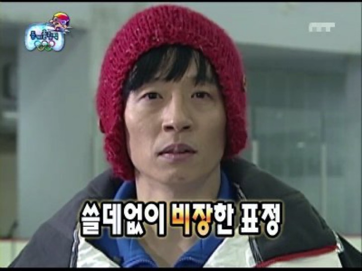 프롬마인드 이미지