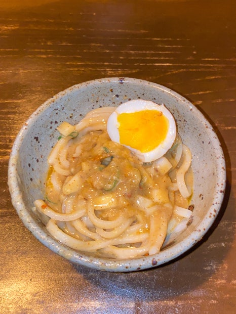 와루가키노아소비 이미지