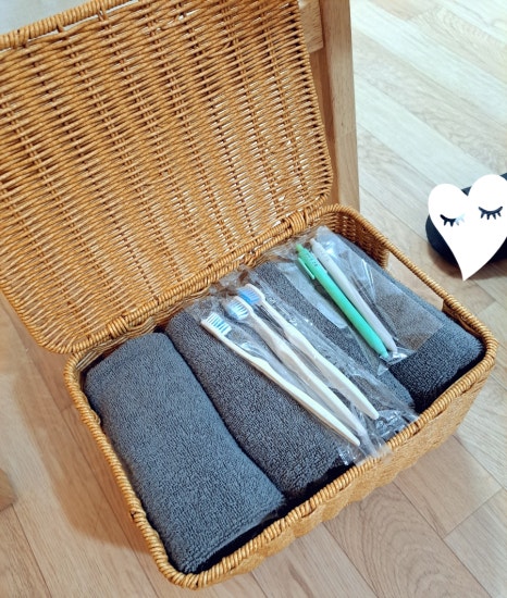 행궁꿈자리 이미지
