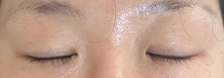 쁨샵 이미지