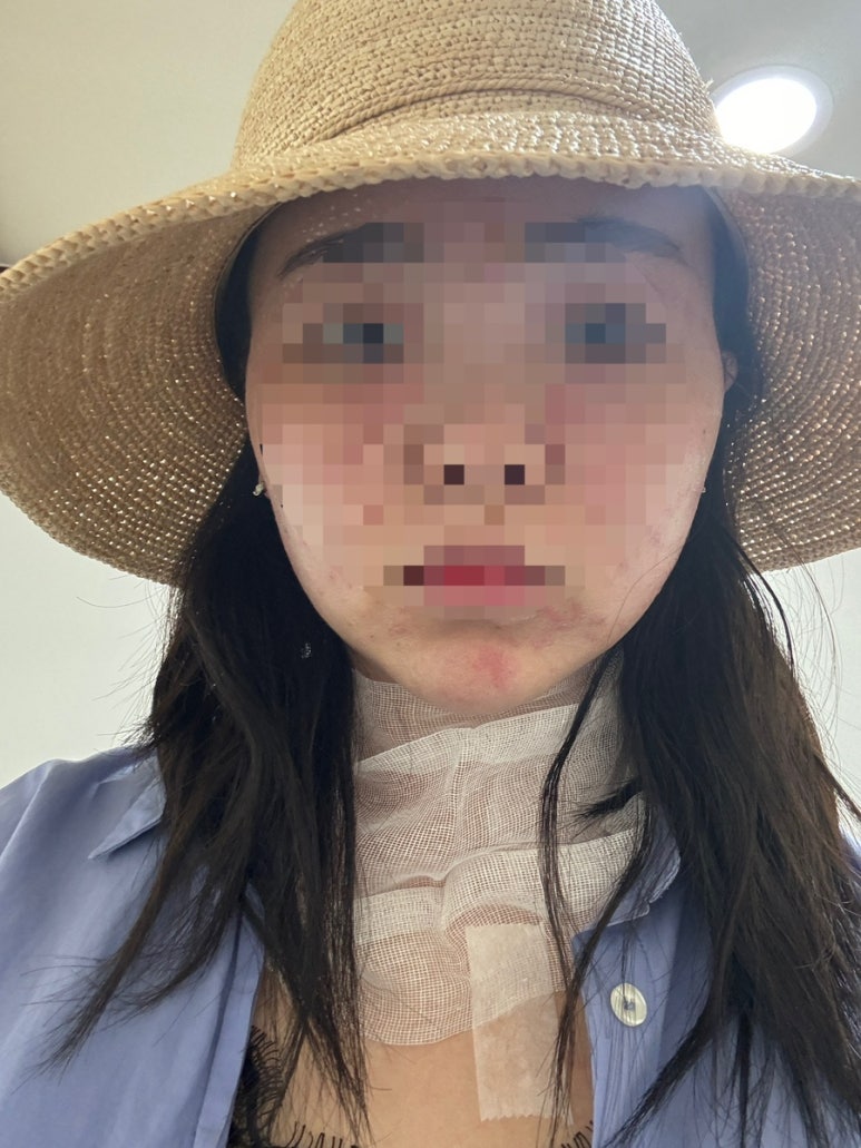 이삭가정의학과의원 이미지