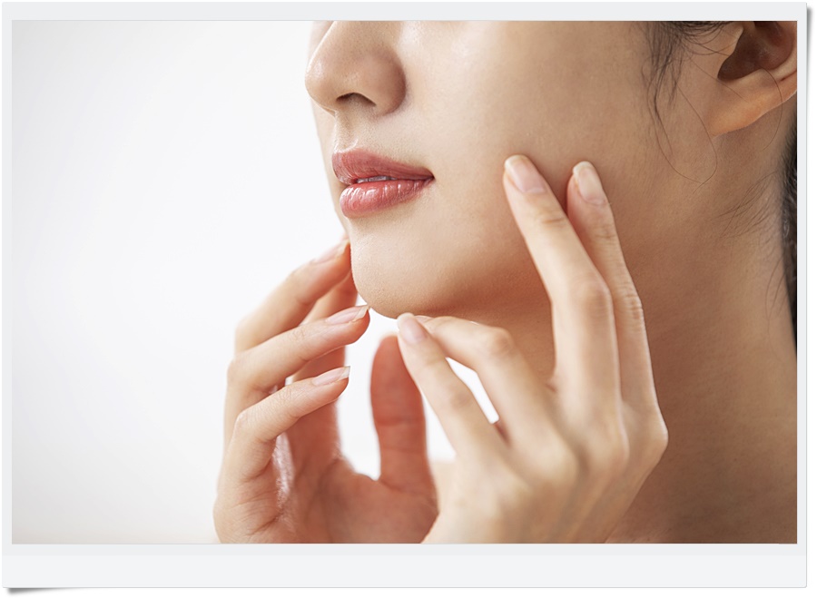 산소피부과의원 이미지