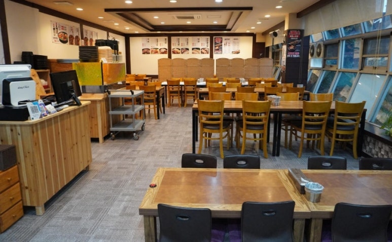 48시간숙성족발 이미지