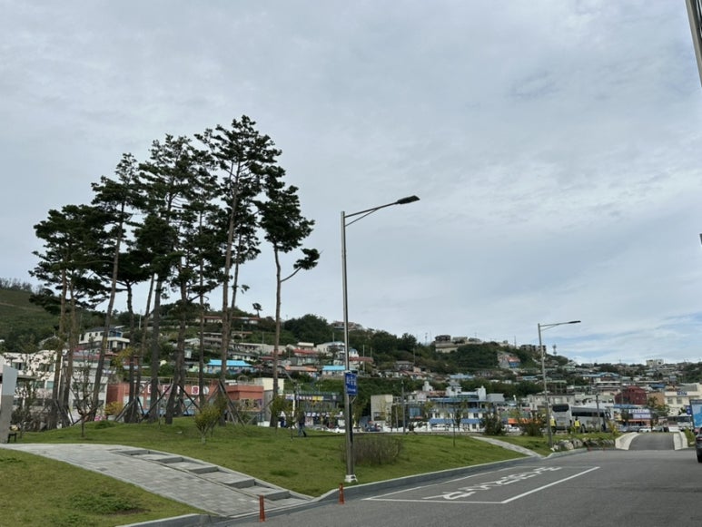 논골(상) 이미지