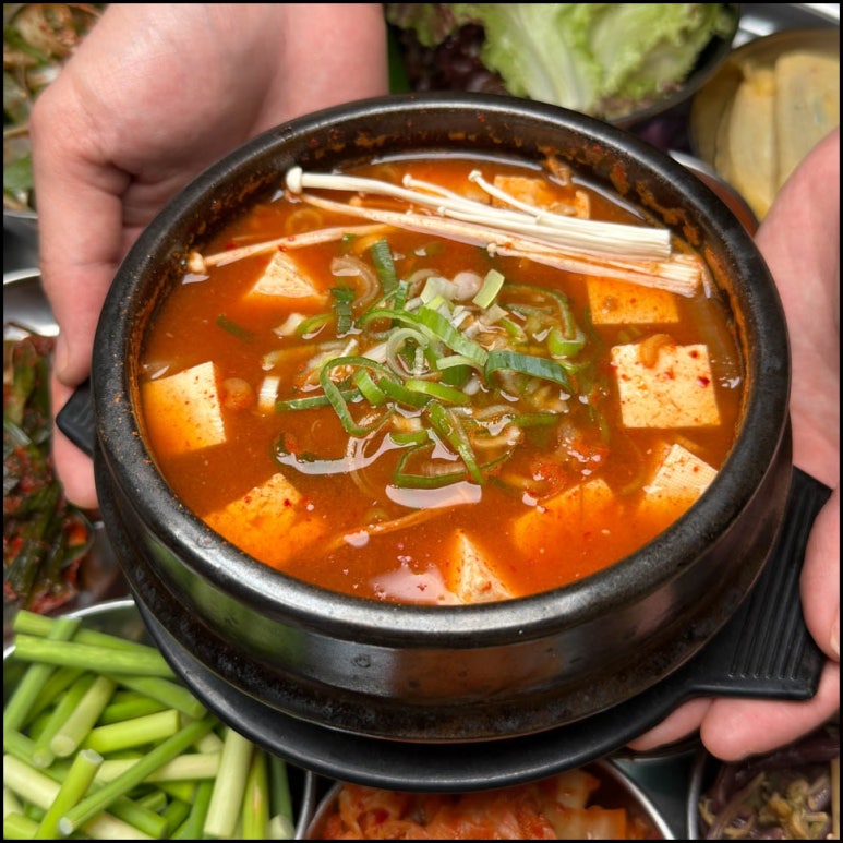 돈점방 이미지