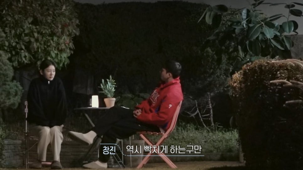 아구다 이미지