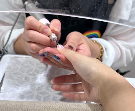 티티네일 이미지
