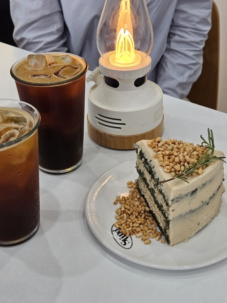 카페포레24 이미지