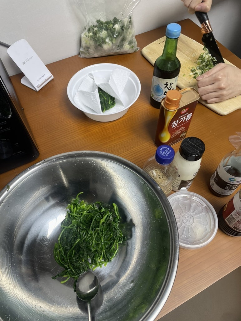 제로100PC방 이미지