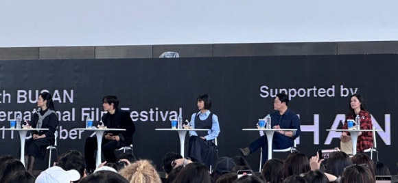만수르가야밀면 이미지