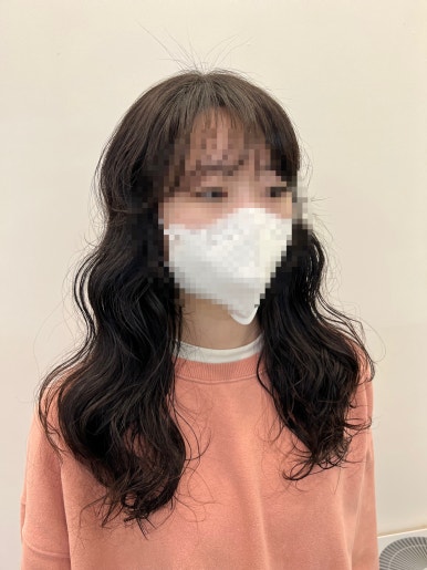 미헤어크리닉 이미지